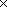 E.C.A.