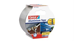 Tesa 56223 Aluminyum Bant 10X50 Mt.