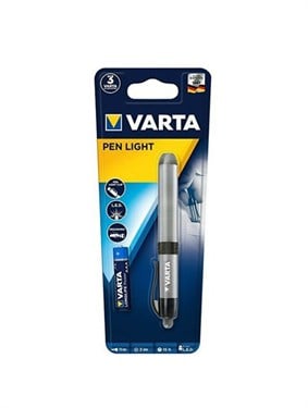 VARTA 16611 LED PEN LIGHT 1AAA FENER