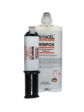 WINPOX 50 ML